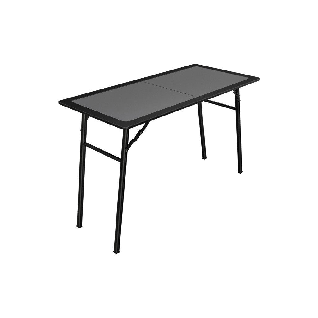 Pro Stainless Steel Prep Table by Front Runner