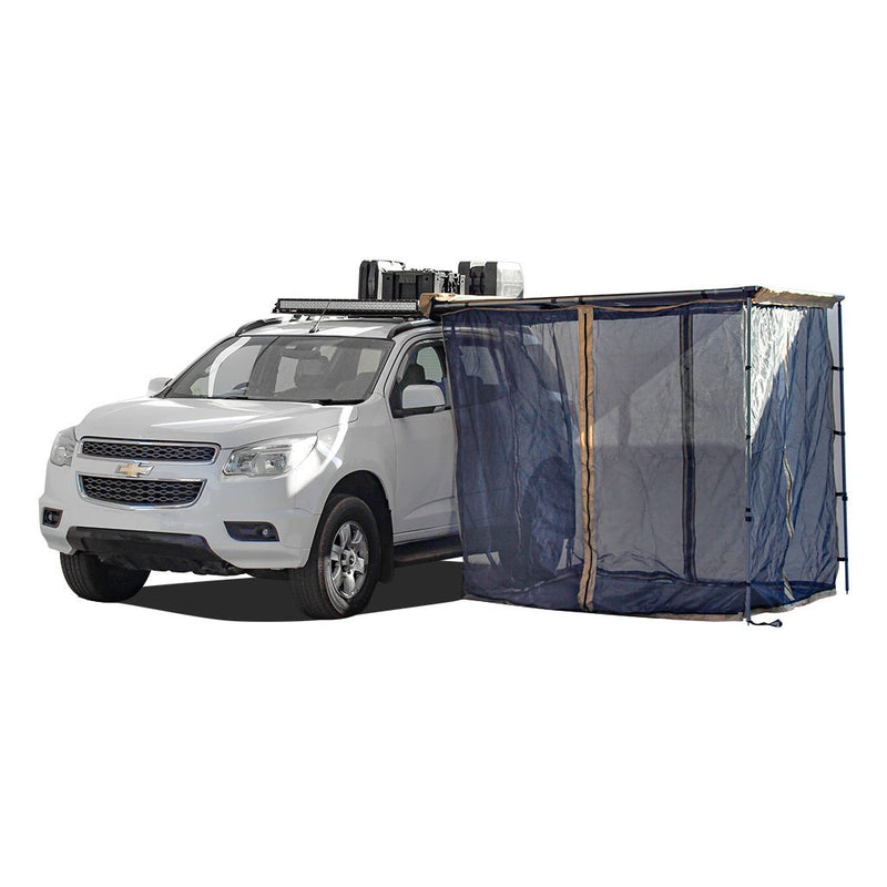Front Runner Easy-out Awning Mosquito Net / 2.5M