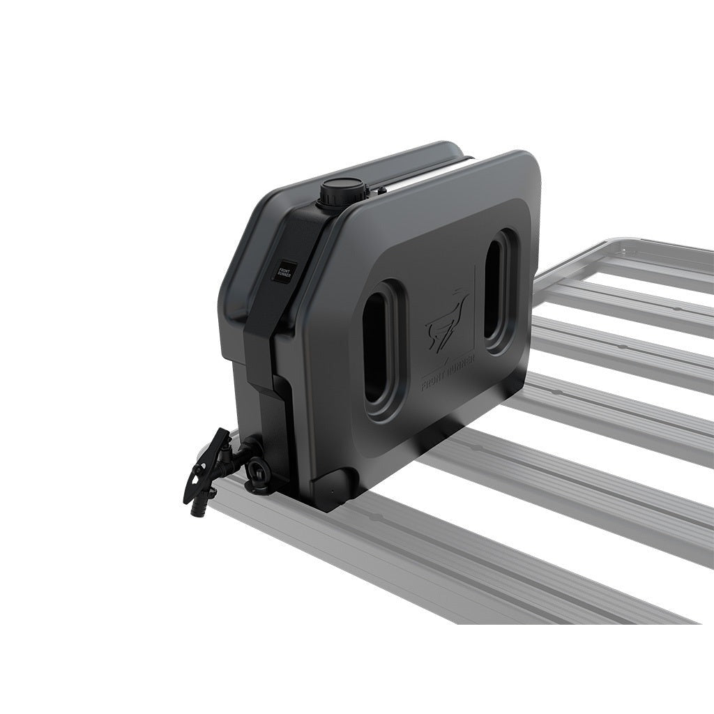 Front Runner Pro Water Tank With Mounting System / 20L