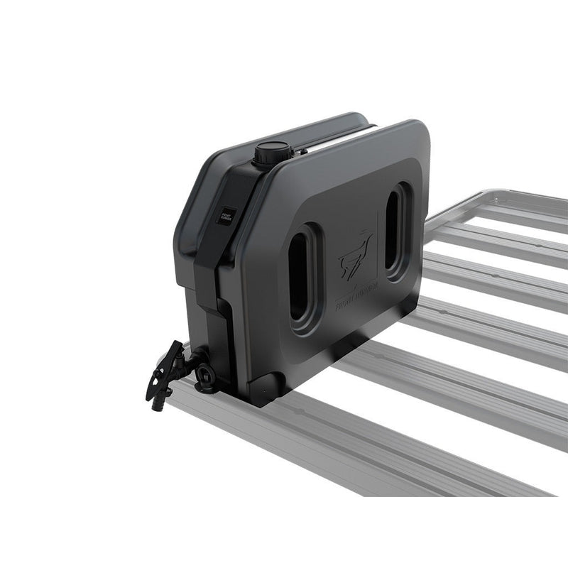 Front Runner Pro Water Tank With Mounting System / 20L