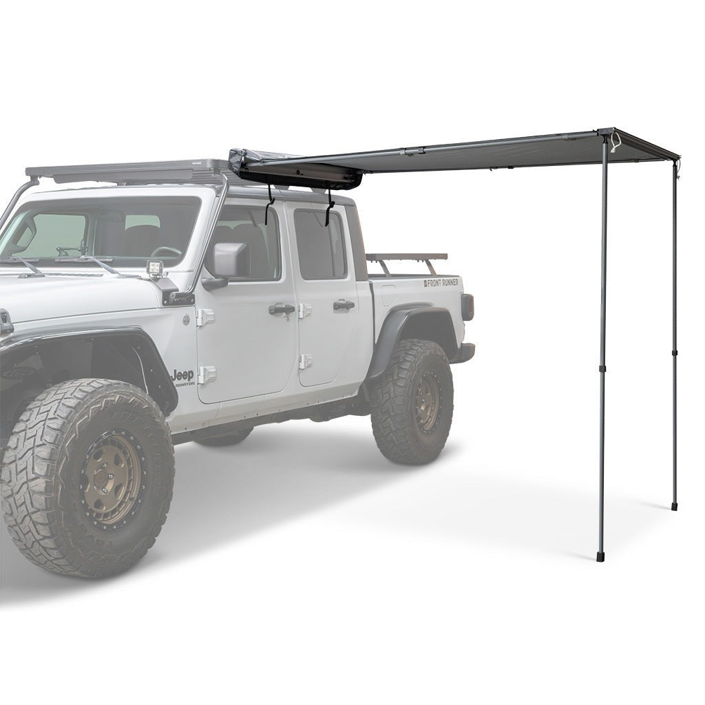 Front Runner Easy-Out Awning by Front Runner Outfitters