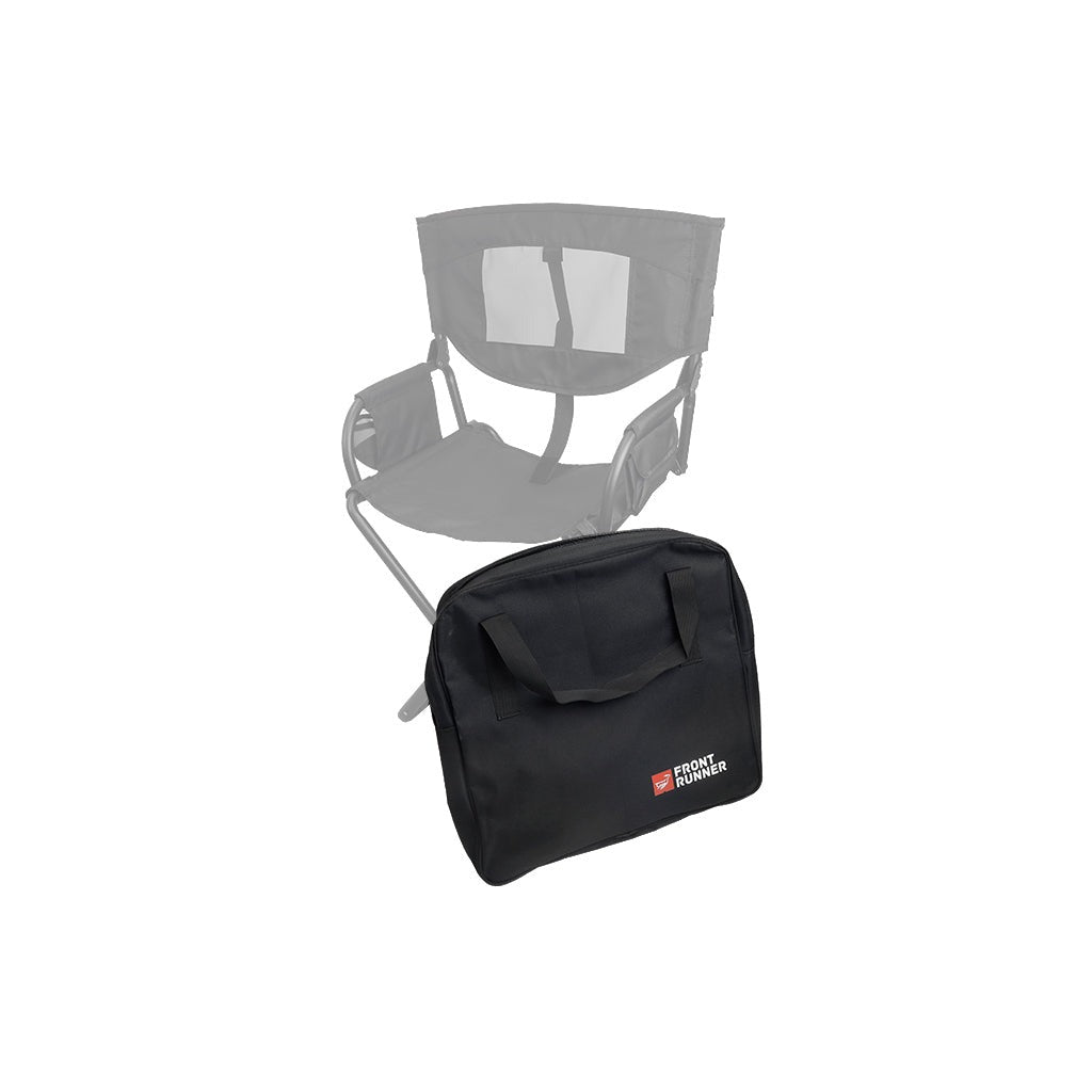 RRP Expander Chair Storage Bag