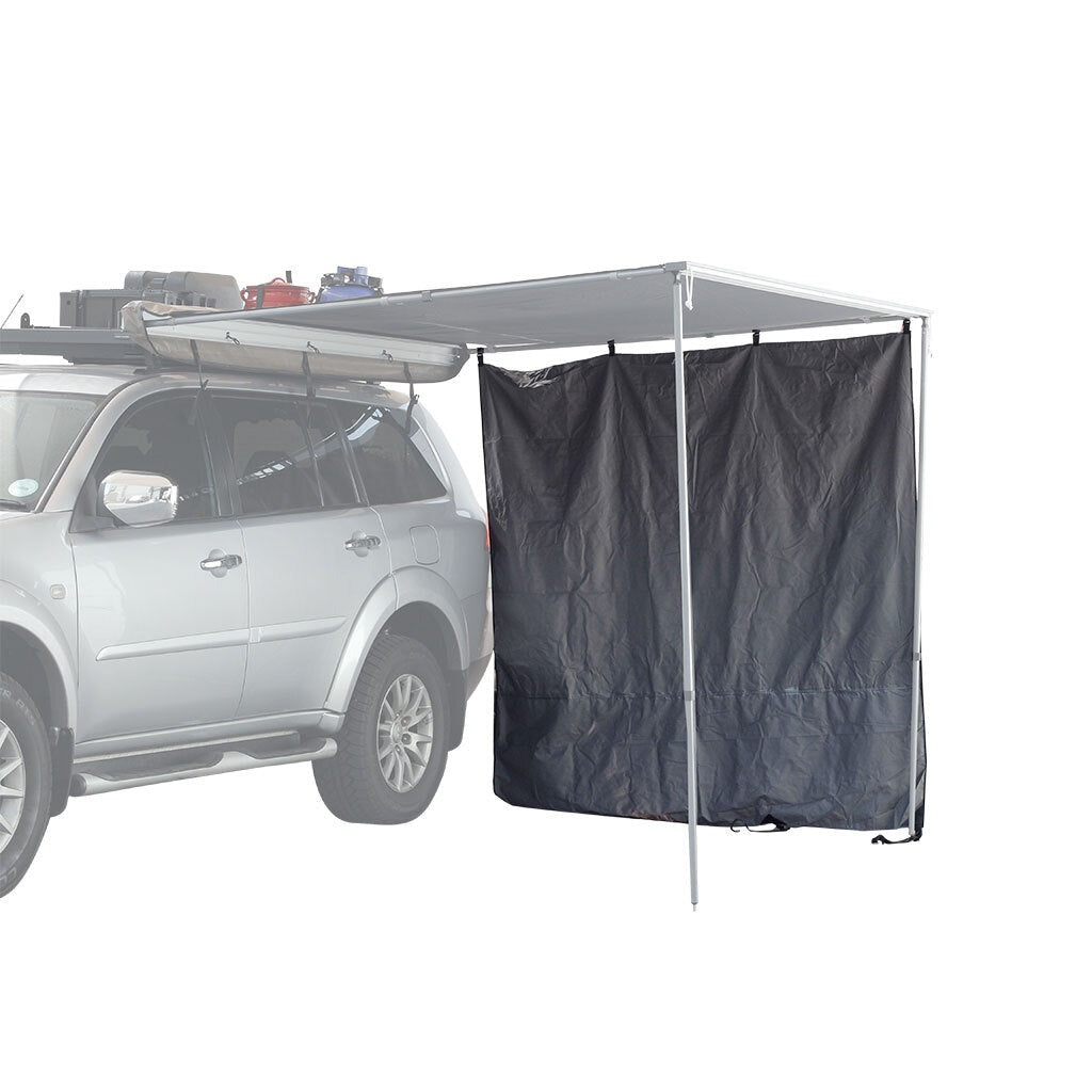 Front Runner Wind/Sun Break for 2M Awning