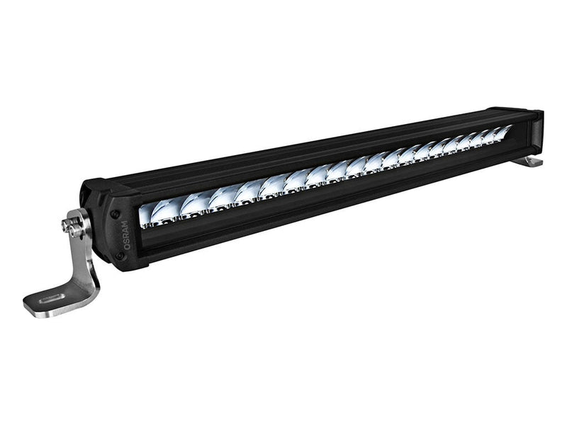 OSRAM 22in LED Combo Light Bar