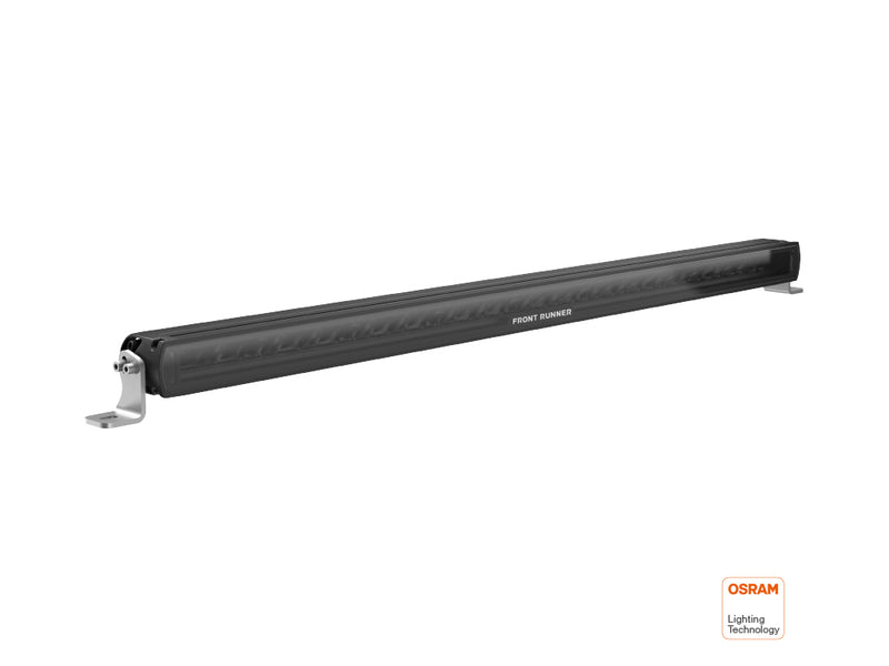 OSRAM FX1000-CB SM LED Light Bar 40" 8000lm 140W ECE Approved