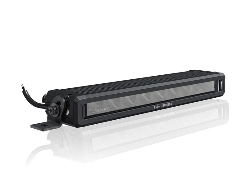 OSRAM 10in LED Lightbar VX250-CB / 12V/ 24V / Combo Beam