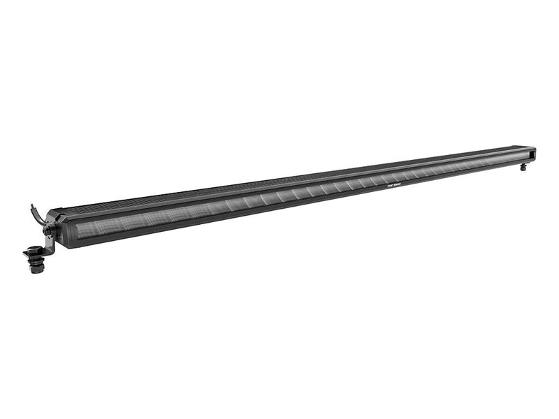 OSRAM 40" 6000lm LED Light Bar with Combo Beam Pattern | Front Runner