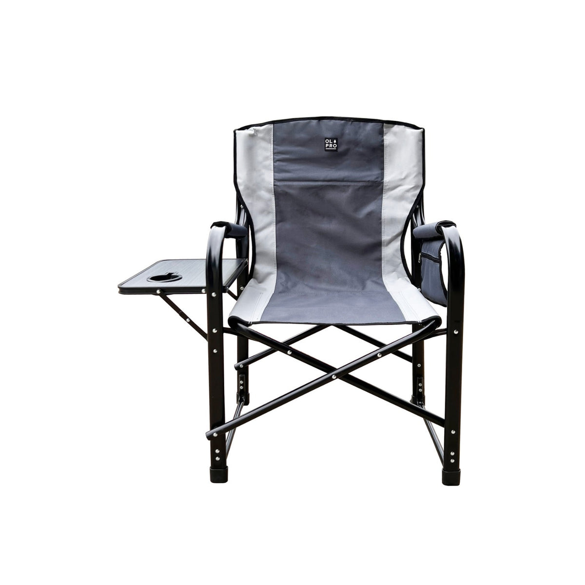 Directors Chair