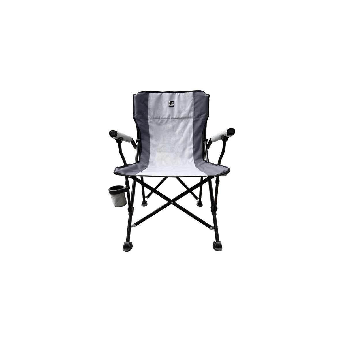 Denali Deluxe Camp Chair