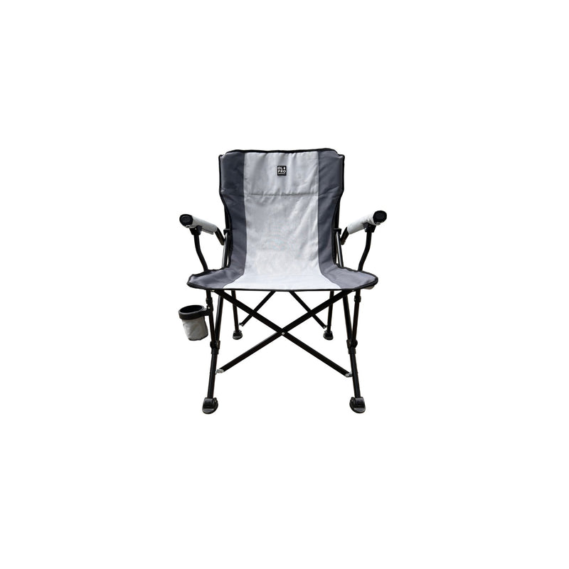 Denali Deluxe Camp Chair