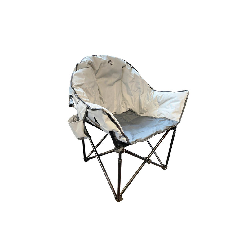 Olympus XL Camping Chair