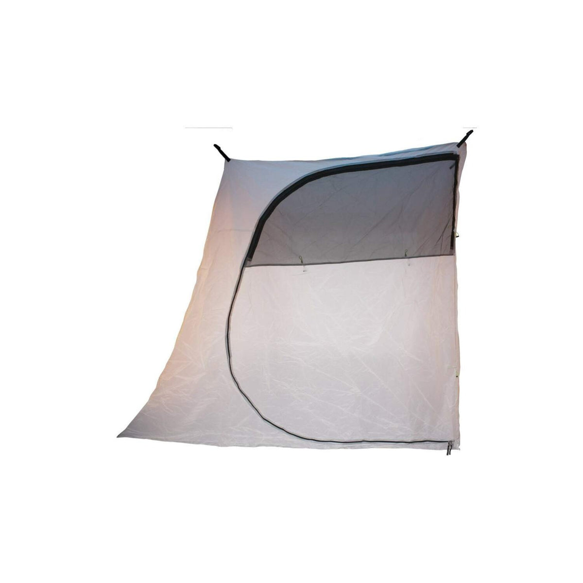 Loopo Breeze Inner Tent