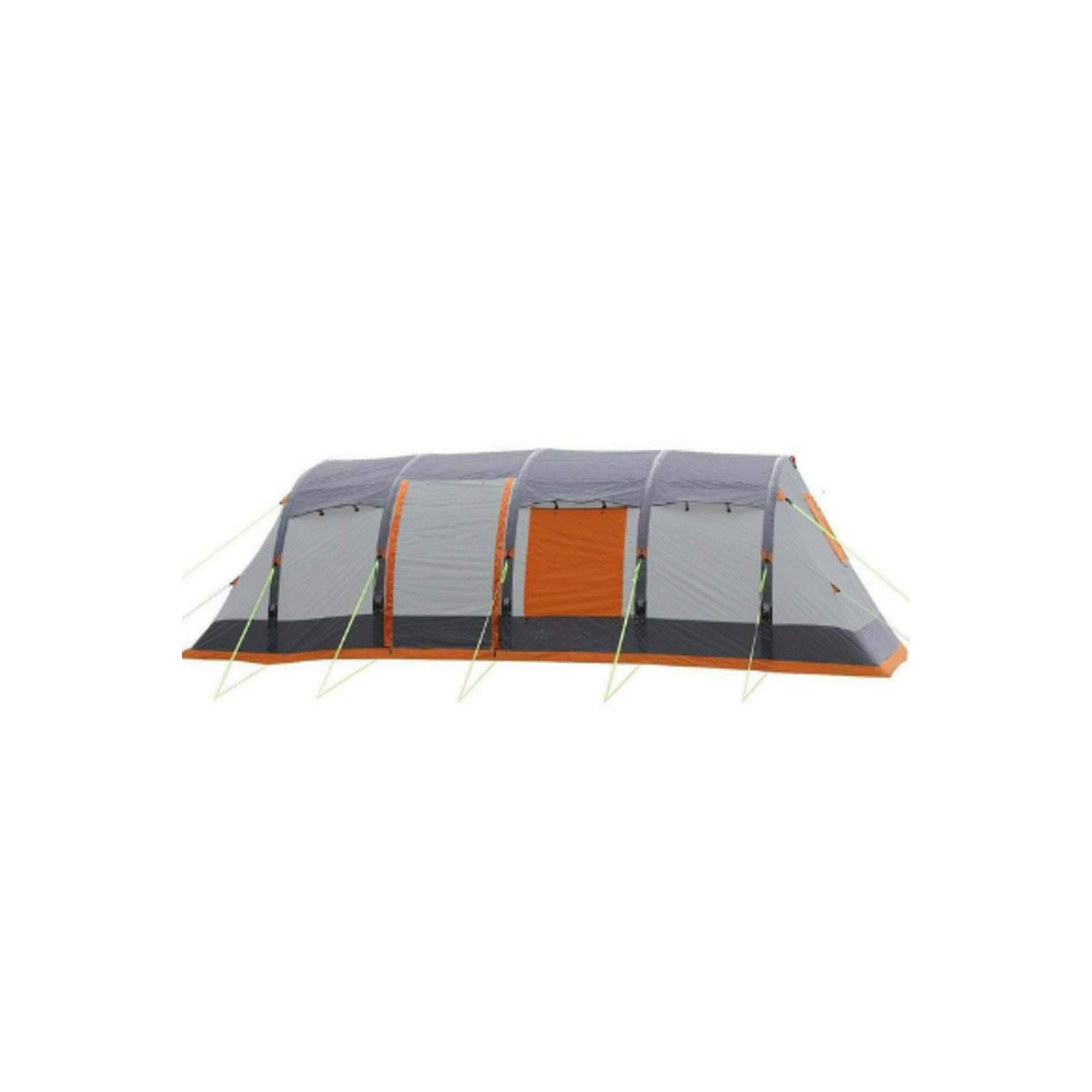 Wichenford Breeze 8 Berth Inflatable Tent