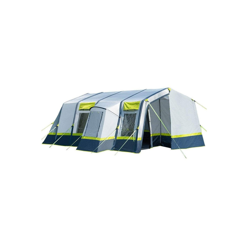 Home 5 Berth Inflatable Family Tent