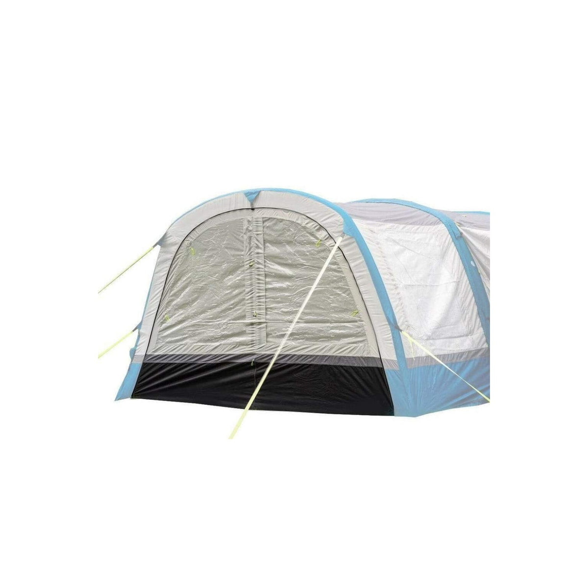 Cocoon Universal Door (Grey)
