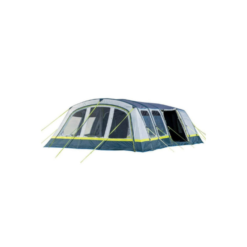 Odyssey Breeze Inflatable 8 Berth Tent