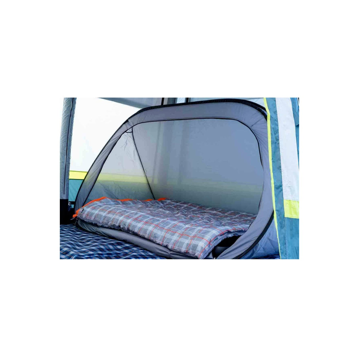 Free Standing Inner Tent