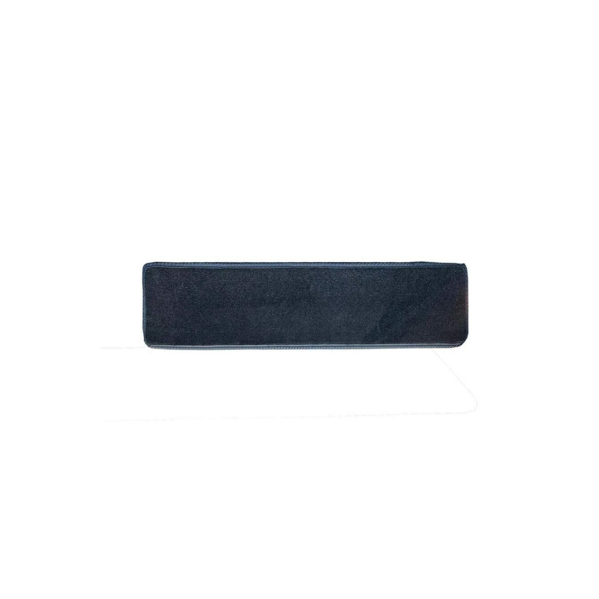Volkswagen   T5 , T6  Sliding Door Mat and 2 X Cabin Steps