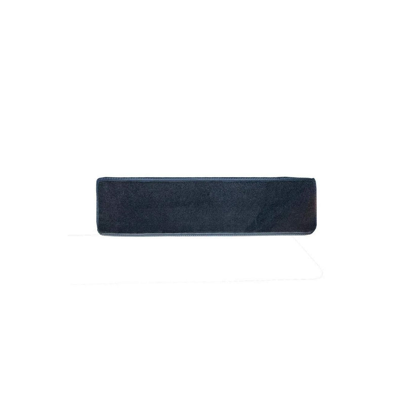 Volkswagen   T5 , T6  Sliding Door Mat and 2 X Cabin Steps