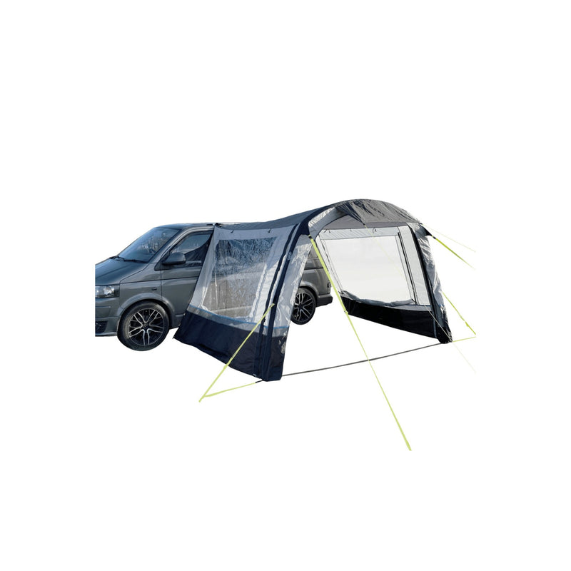 Pershore Breeze Inflatable Canopy
