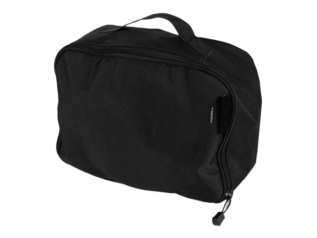 Dometic Gale Electric Pump Carry Bag by Dometic