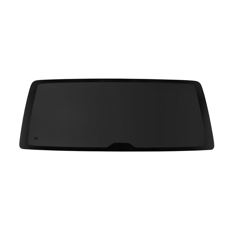 Camper Glass Tailgate Rear Window for VW T6 & T6.1 by Camper Glass