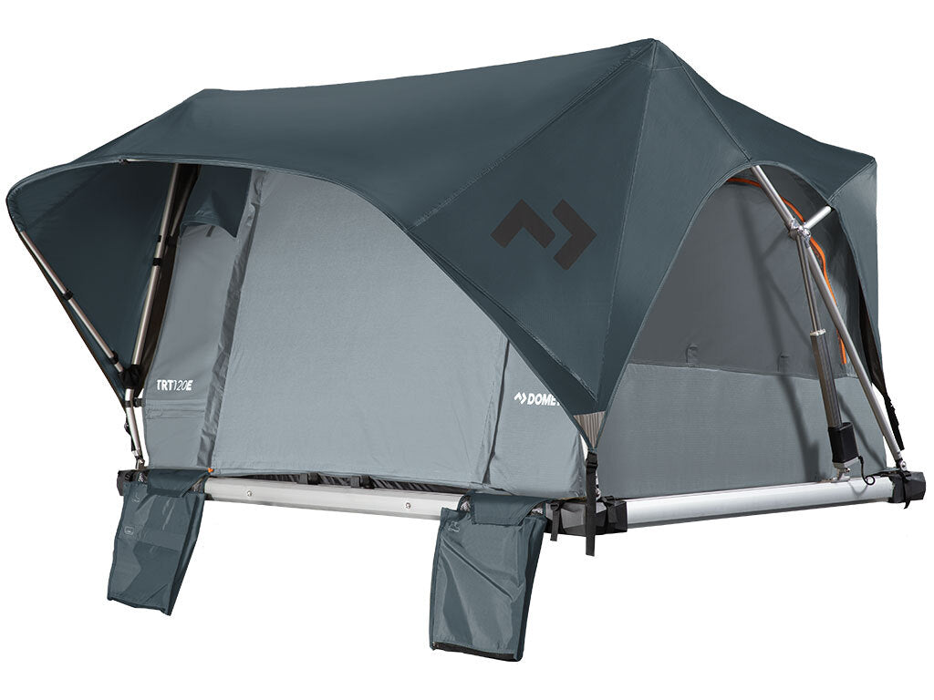 Dometic TRT120E Rooftop 4WD Tent by Dometic