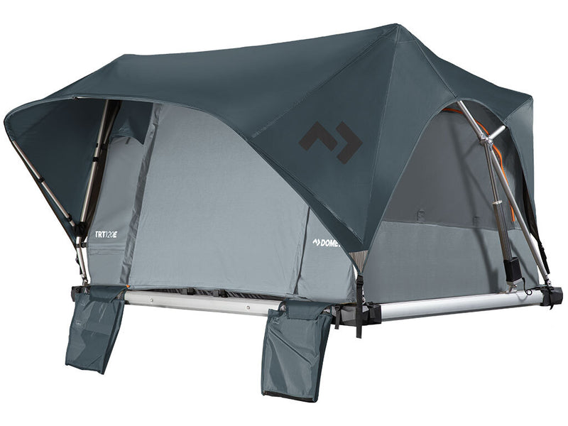 Dometic TRT120E Rooftop 4WD Tent by Dometic