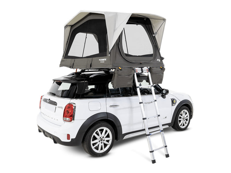 Dometic TRT 140 AIR Inflatable Rooftop Tent by Dometic