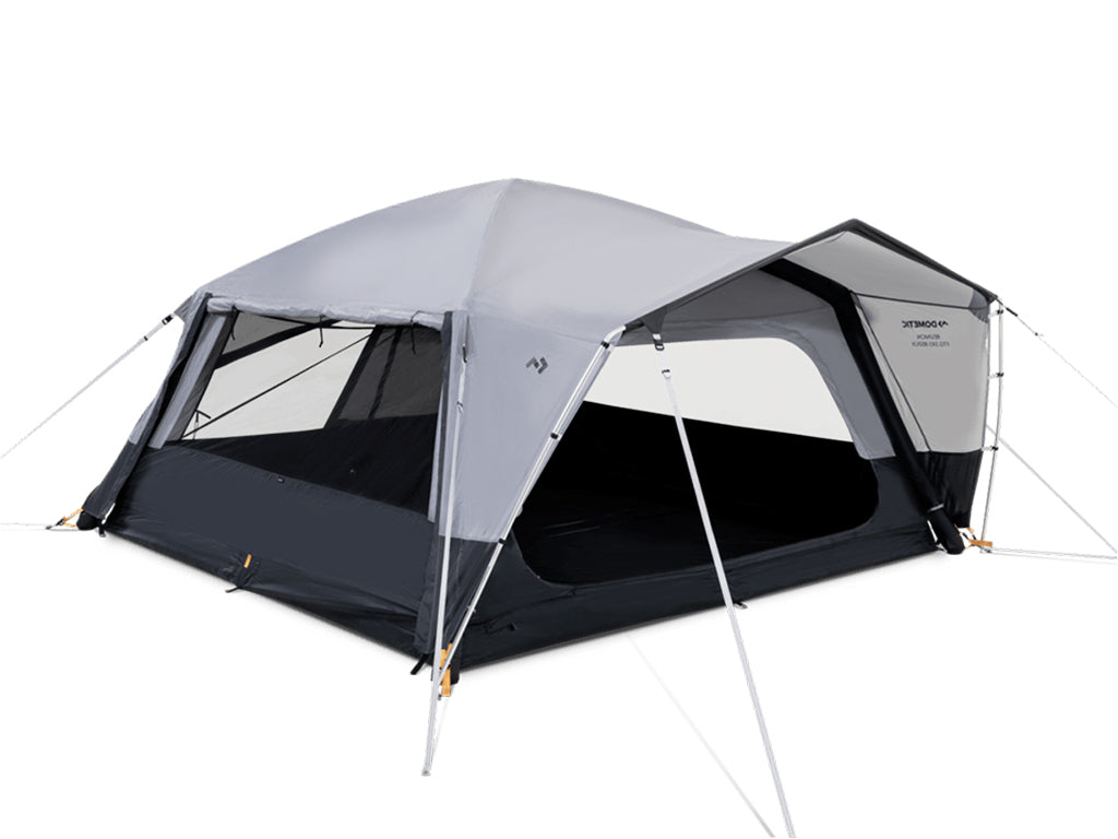 Dometic Reunion FTG 5X5 REDUX Inflatable Camping Tent by Dometic