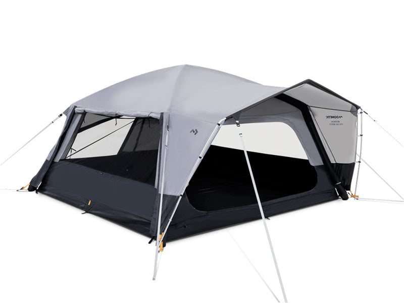 Dometic Reunion FTG 5X5 REDUX Inflatable Camping Tent by Dometic