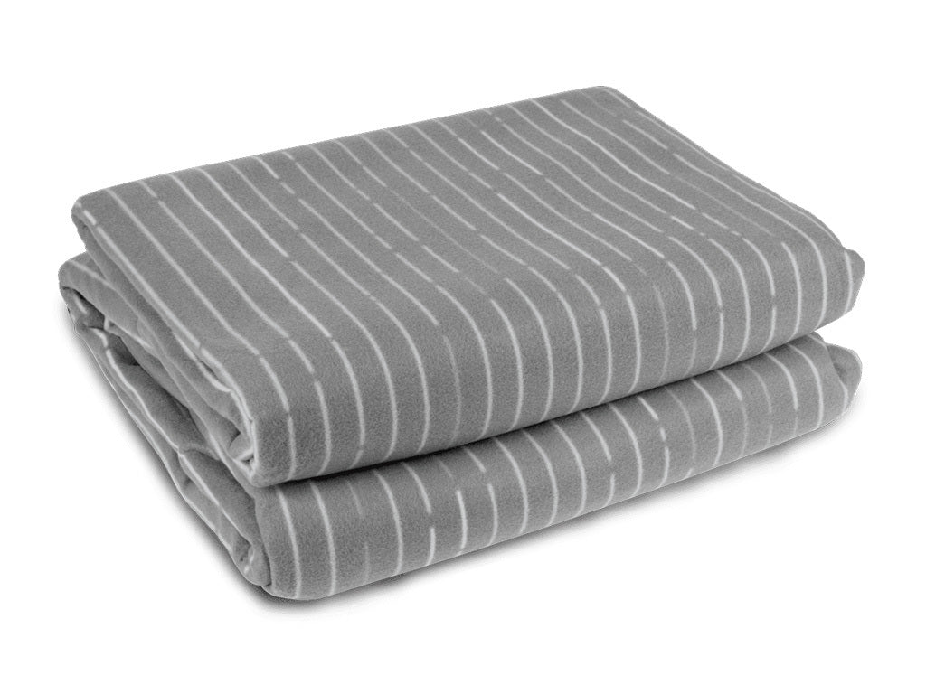 Dometic Reunion FTG 5X5 Tent Fleece Carpet by Dometic