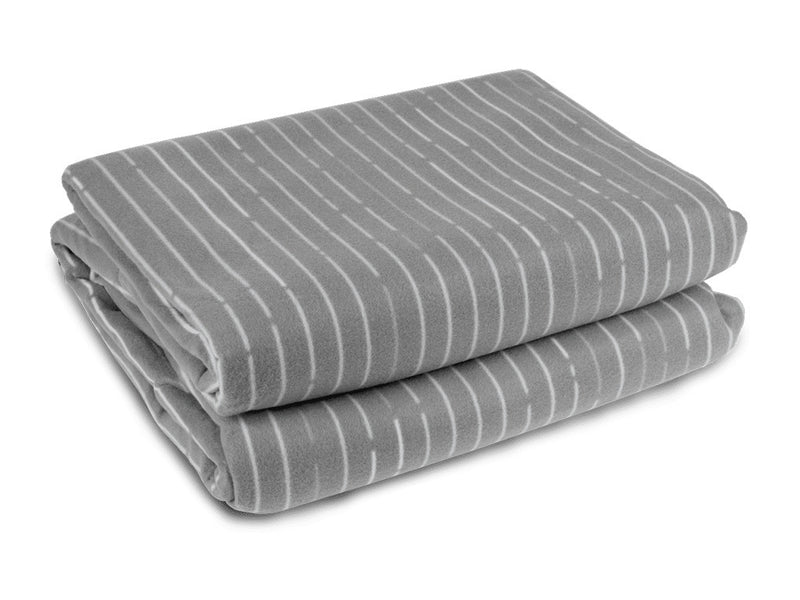 Dometic Reunion FTG 4X4 Tent Fleece Carpet by Dometic