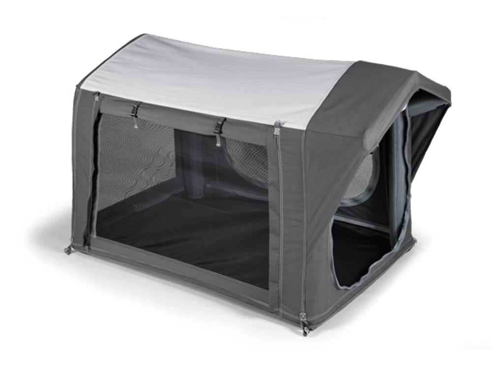Dometic K9 80 AIR Inflatable Dog Box by Dometic