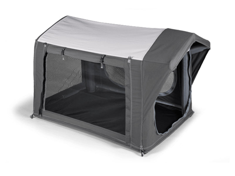Dometic K9 80 AIR Inflatable Dog Box by Dometic