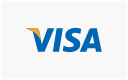 visa-pay-logo