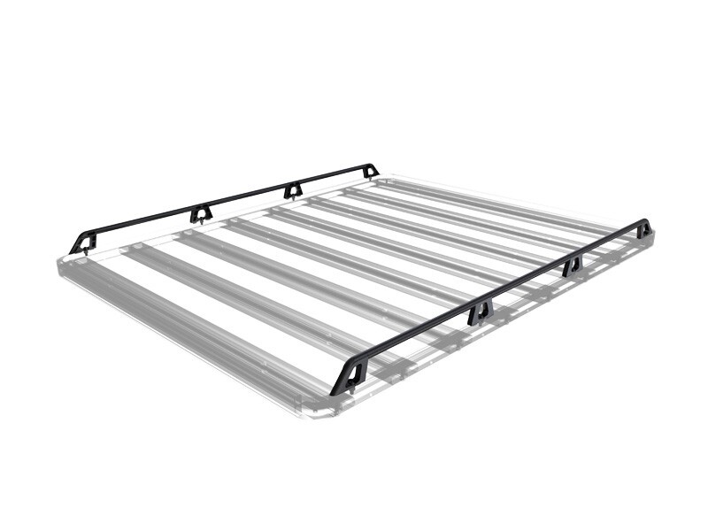 Front Runner Expedition Rail Kit For 1560mm L Slimline II Roof Rack