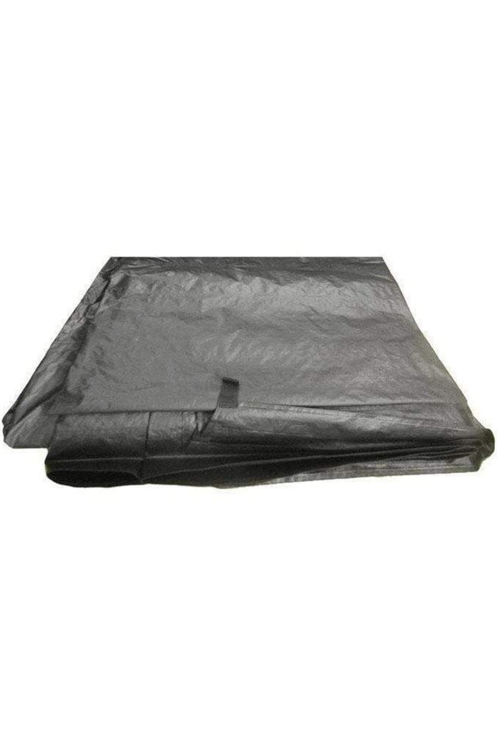 Loopo Loopo Breeze Footprint Groundsheet with pegs