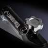 Loaded-Bikes-Fork-Mount-12-x-100-Road-Cyclocross
