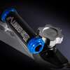 Loaded-Bikes-Fork-Mount-15-x-110-boost-4