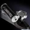 Loaded-Bikes-Fork-Mount-9-x-100-QR-SpacersLoaded-Bikes-Fork-Mount-12-x-100-Road-Cyclocross