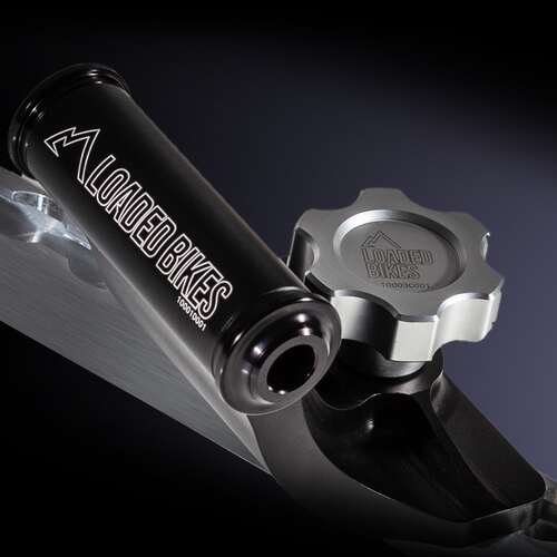 Loaded-Bikes-Fork-Mount-12-x-100-Road-Cyclocross