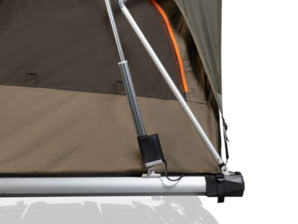 Dometic roof tent hotsell