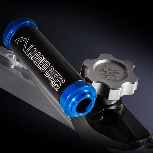 Loaded-Bikes-Fork-Mount-15-x-110-boost-4