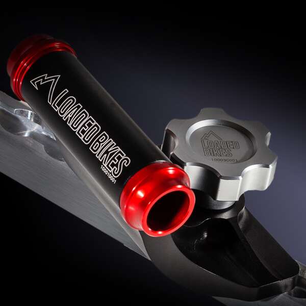 Loaded-Bikes-Fork-Mount-20-x-110-DH-Maxle