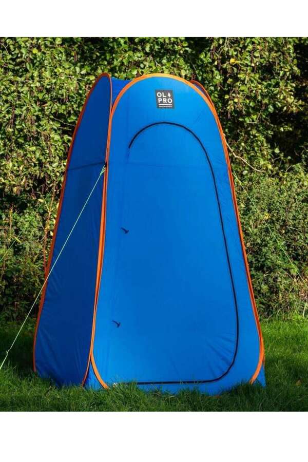 Pop up utility tent deals